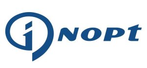 INOPT