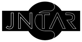 JNTAR C