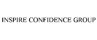 INSPIRE CONFIDENCE GROUP