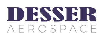 DESSER AEROSPACE