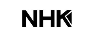 NHK