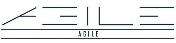 AGILE AGILE