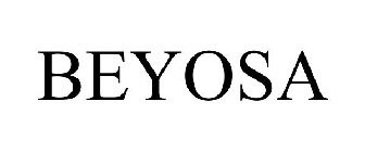 BEYOSA