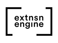 EXTNSN ENGINE