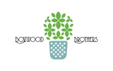 BOXWOOD BROTHERS