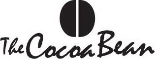 THE COCOA BEAN