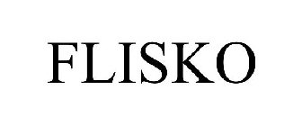 FLISKO