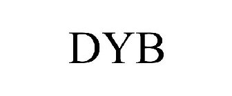 DYB