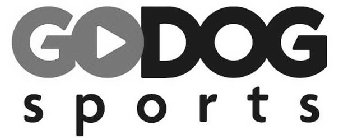GODOG SPORTS