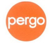 PERGO