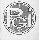 PGI