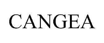CANGEA