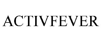 ACTIVFEVER