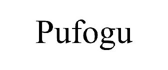 PUFOGU