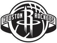 HOUSTON ROCKETS R