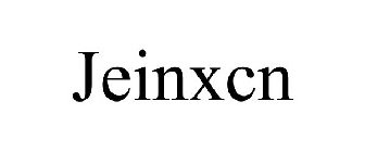 JEINXCN