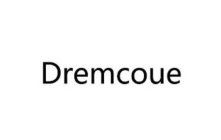DREMCOUE