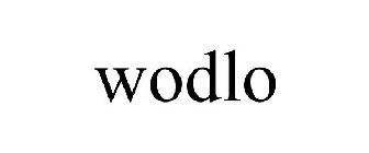 WODLO