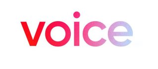 VOICE