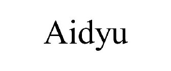 AIDYU