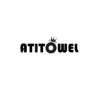 ATITOWEL