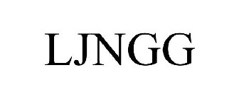 LJNGG