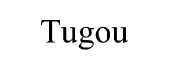 TUGOU