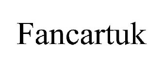 FANCARTUK