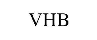 VHB