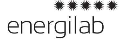 ENERGILAB