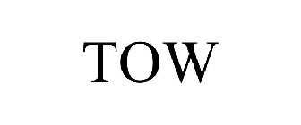 TOW