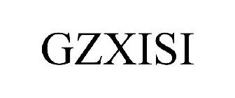 GZXISI