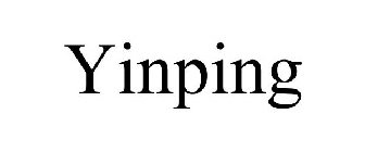 YINPING