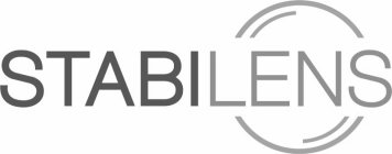 STABILENS
