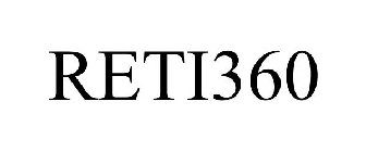 RETI360