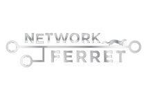NETWORK FERRET