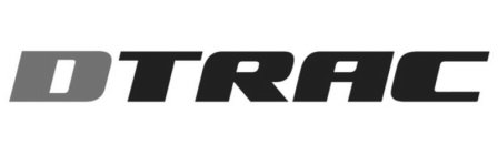 DTRAC