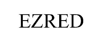 EZRED