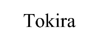 TOKIRA