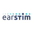 EARSTIM