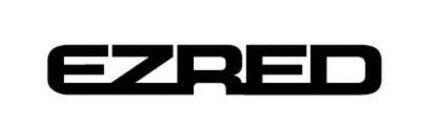 EZRED