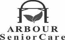 ARBOUR SENIORCARE