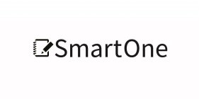 SMARTONE