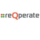 REQPERATE