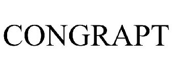CONGRAPT