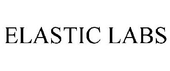 ELASTIC LABS