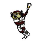 BUFFS CU
