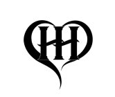HH