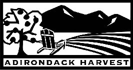 ADIRONDACK HARVEST