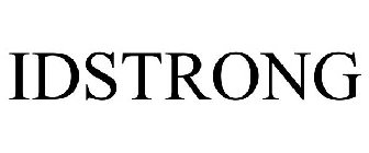 ID STRONG